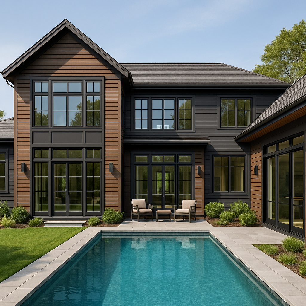 chatgpt image sep 25, 2025, 04 09 26 pm