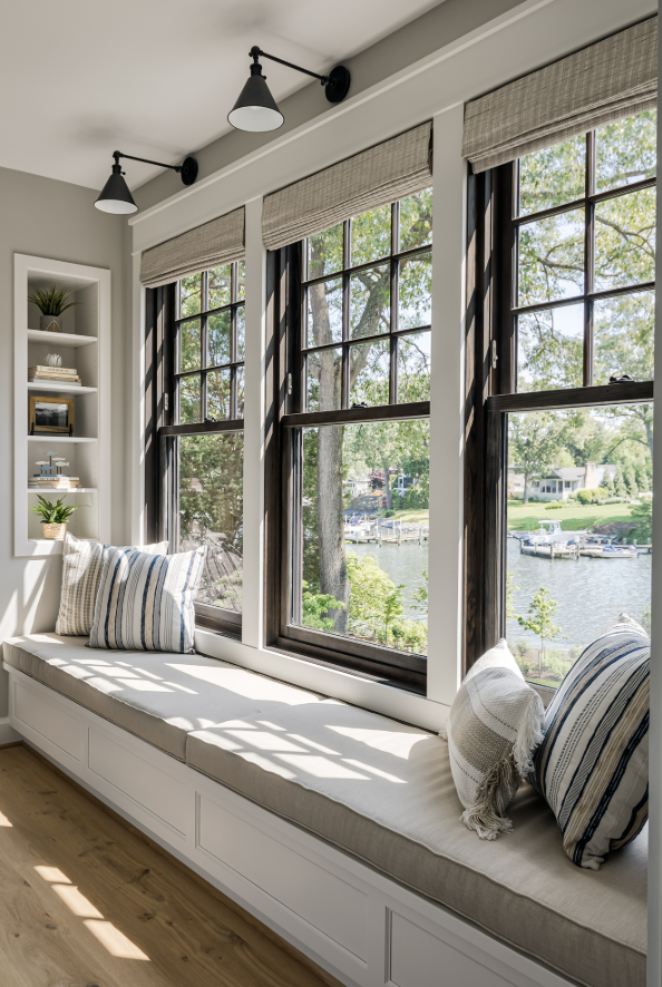 screen shot 2025 09 25 at 16.02.11