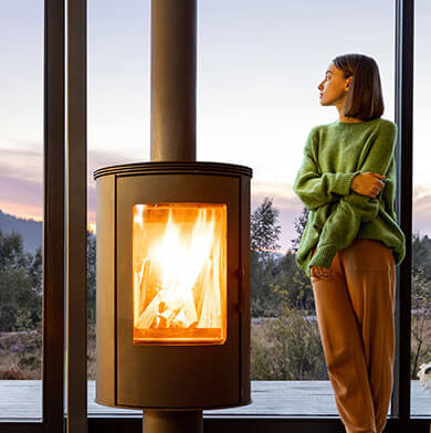 about instagram 1.jpg