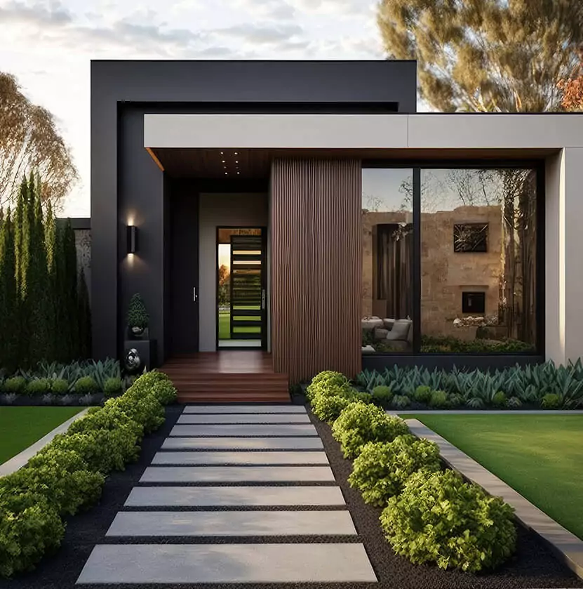 home instagram image 3.webp