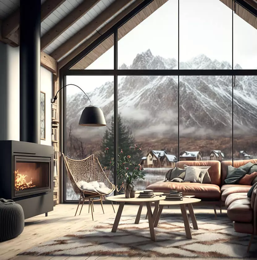 home instagram image 4.webp