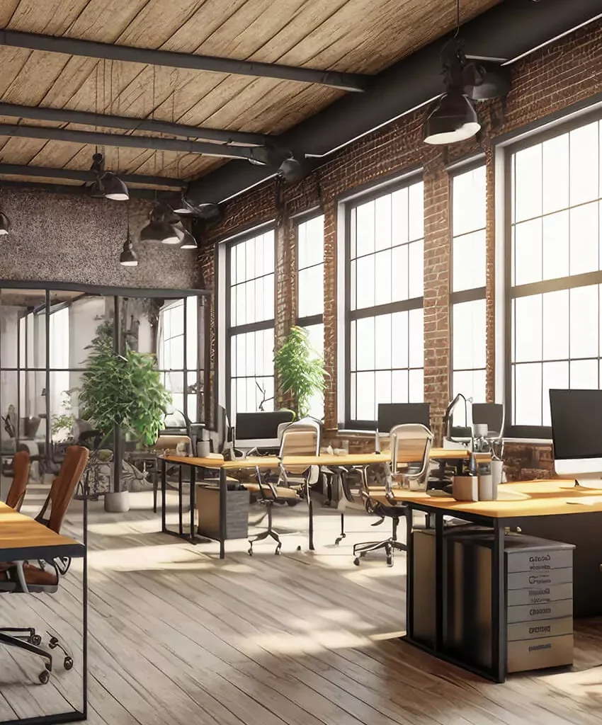 home portfolio 1.webp