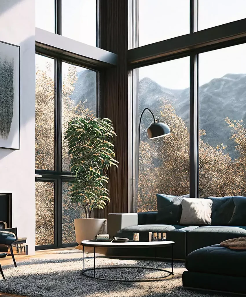 home portfolio 2.webp