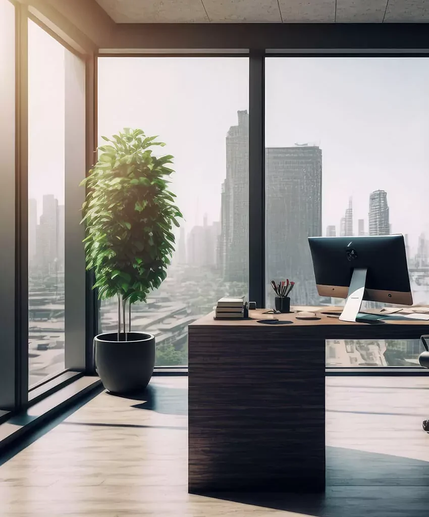 home portfolio 3.webp