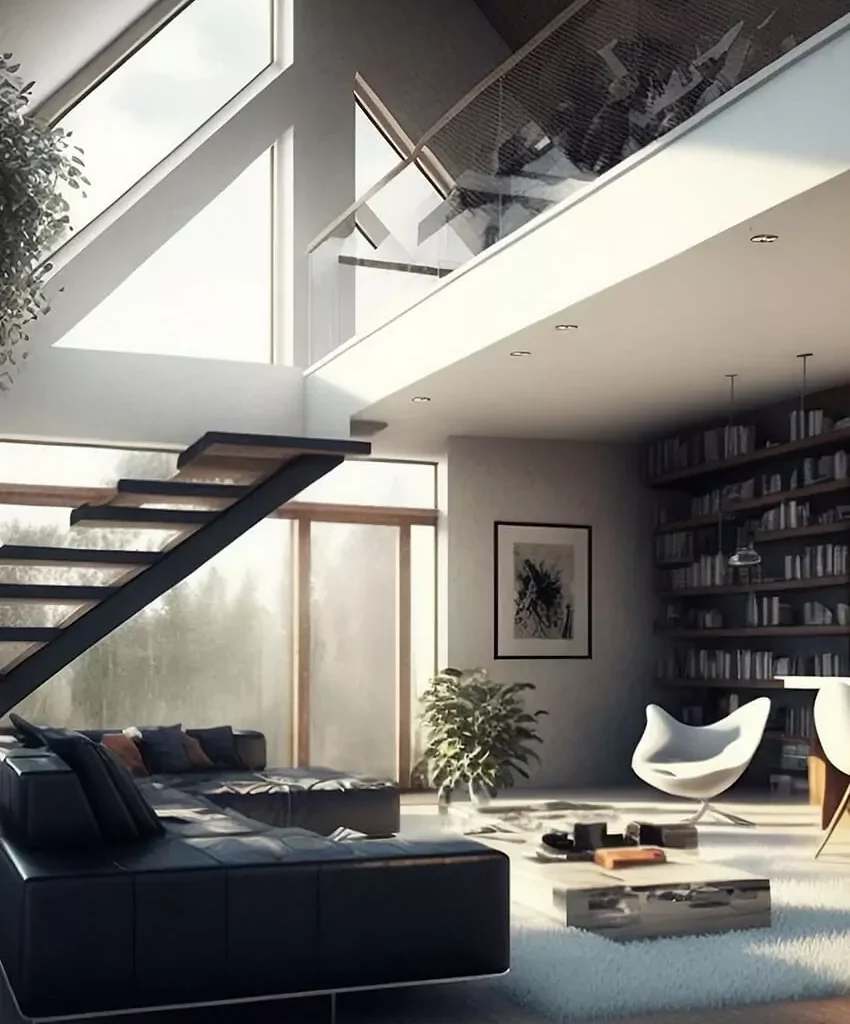 home portfolio 4.webp