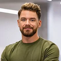 home testimonial 3.webp