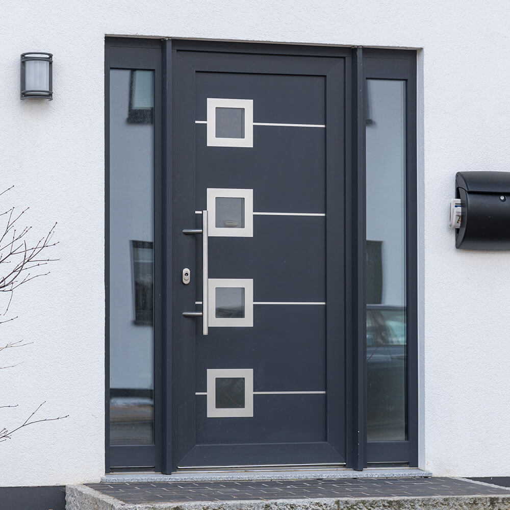 service detail one 1.jpg