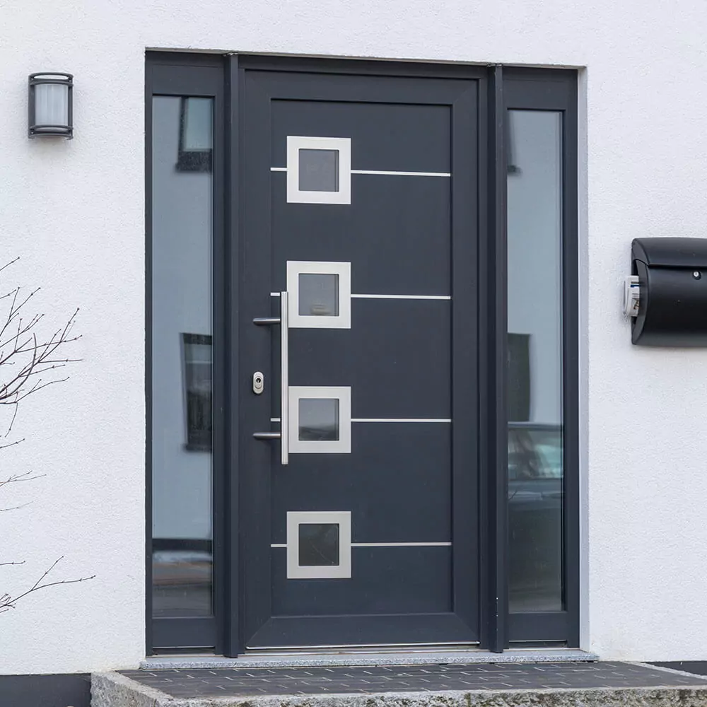 service detail one 1.webp