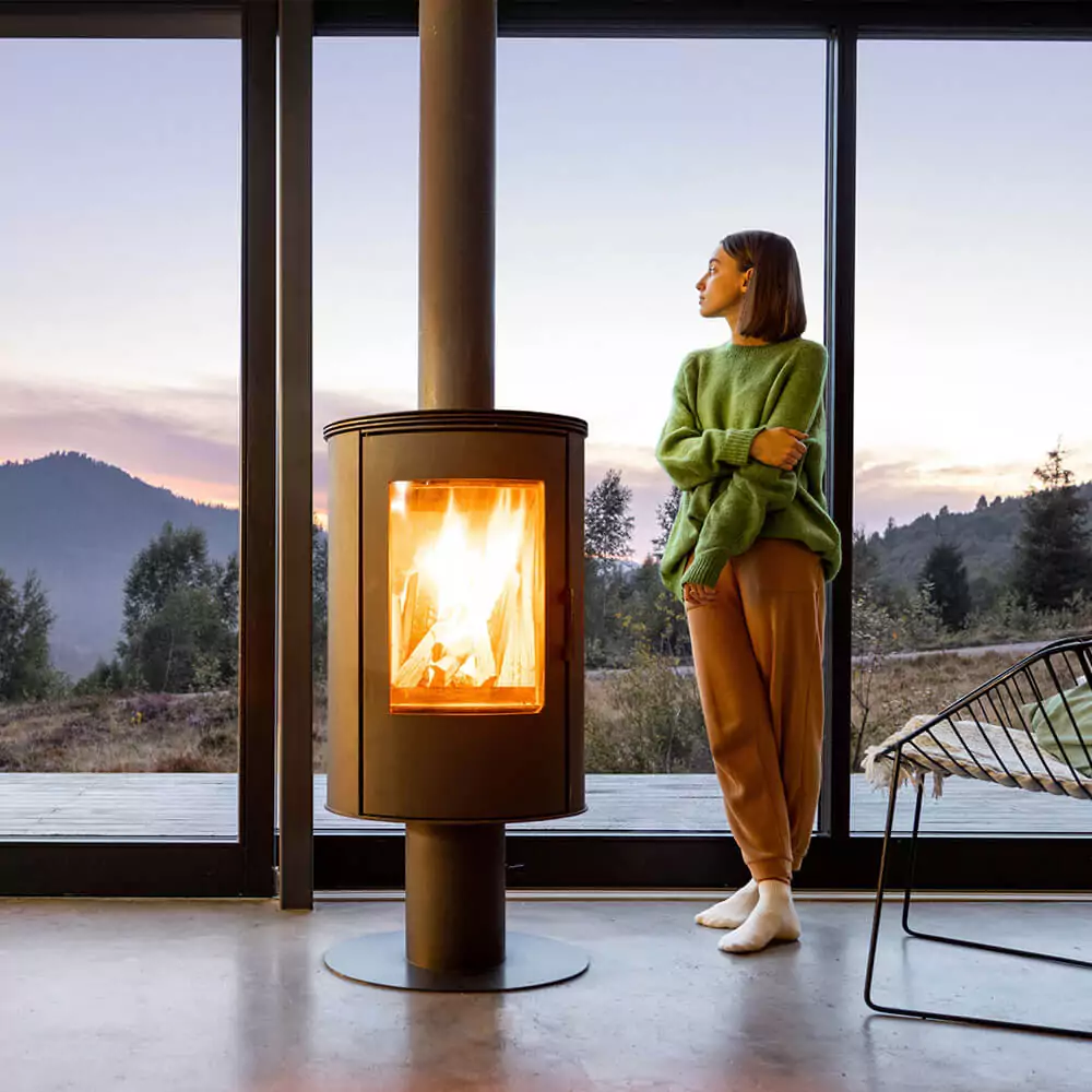 service detail one 3.webp