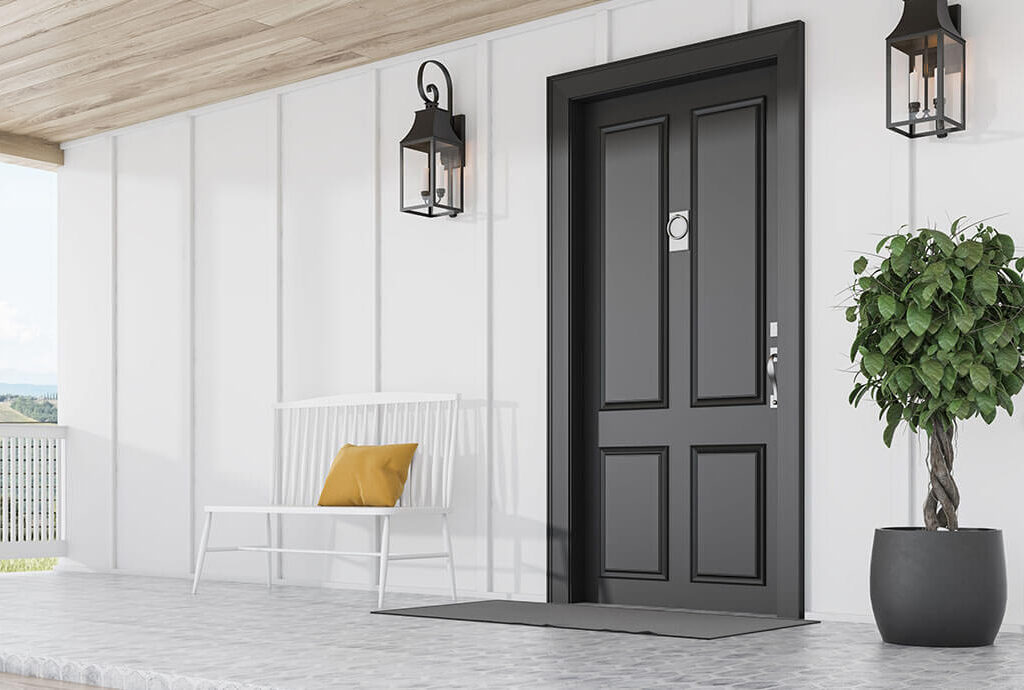 service home detail 1.jpg