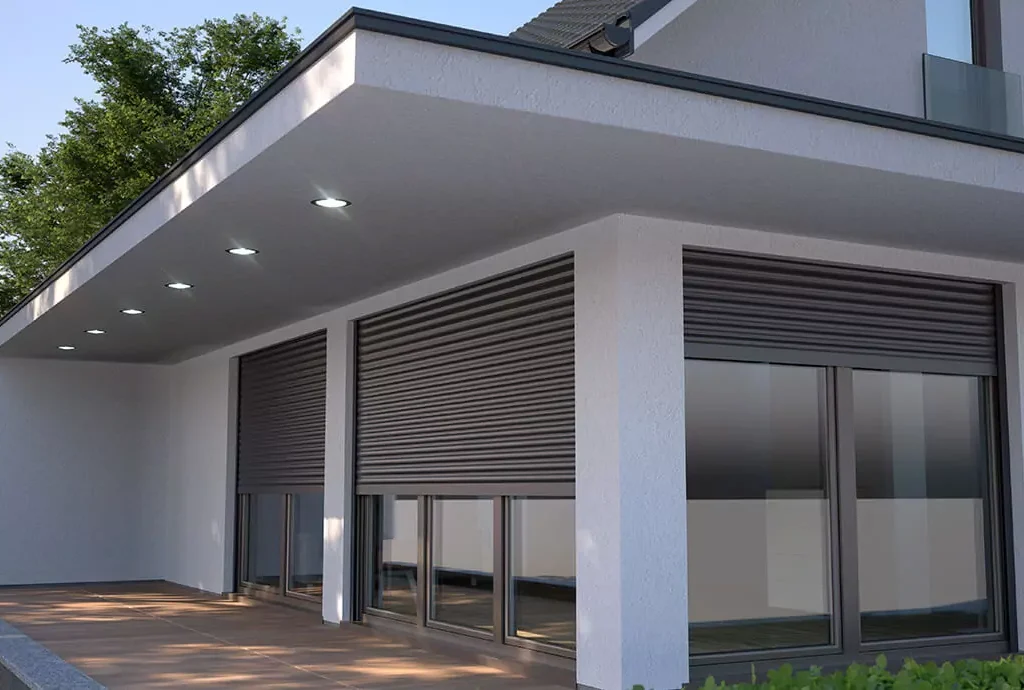 service home detail 2.webp