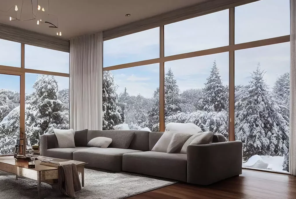 service home detail 3.webp