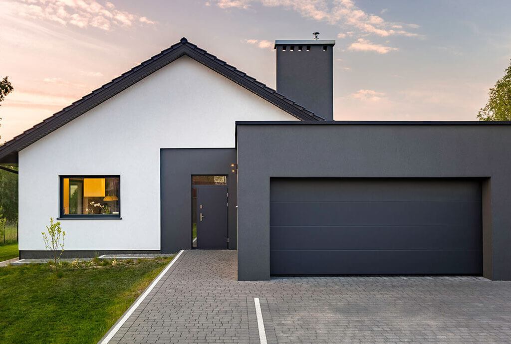 service home detail 4.jpg