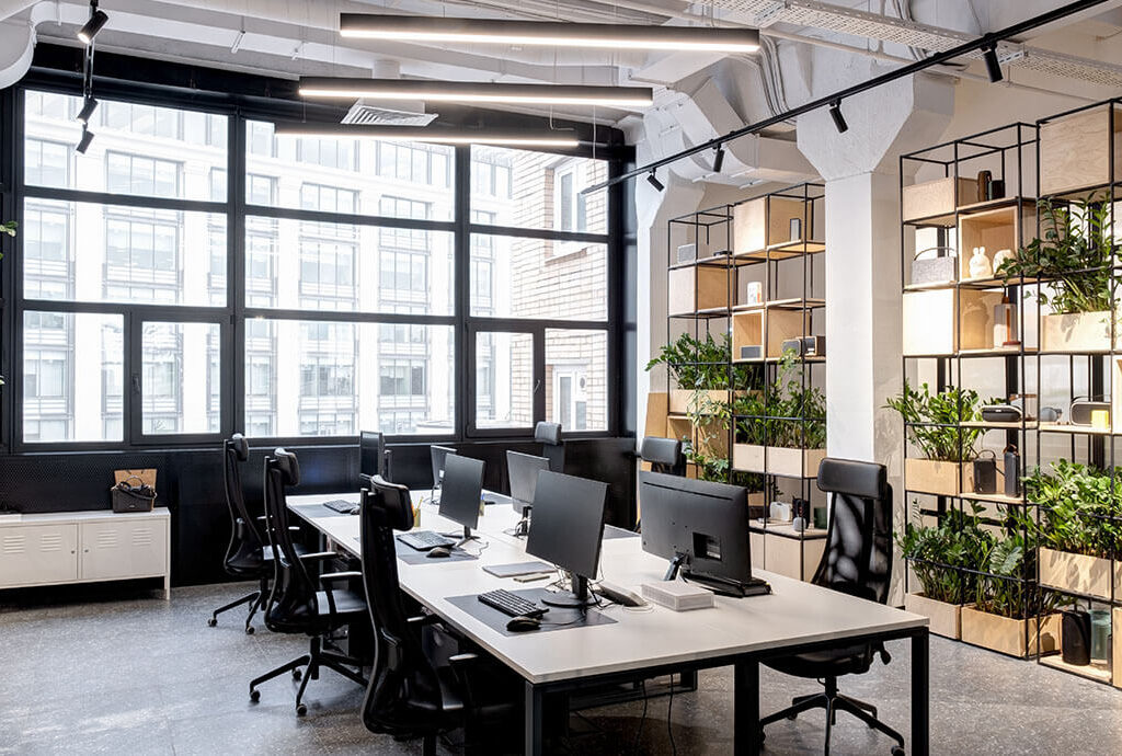 service home detail 5.jpg