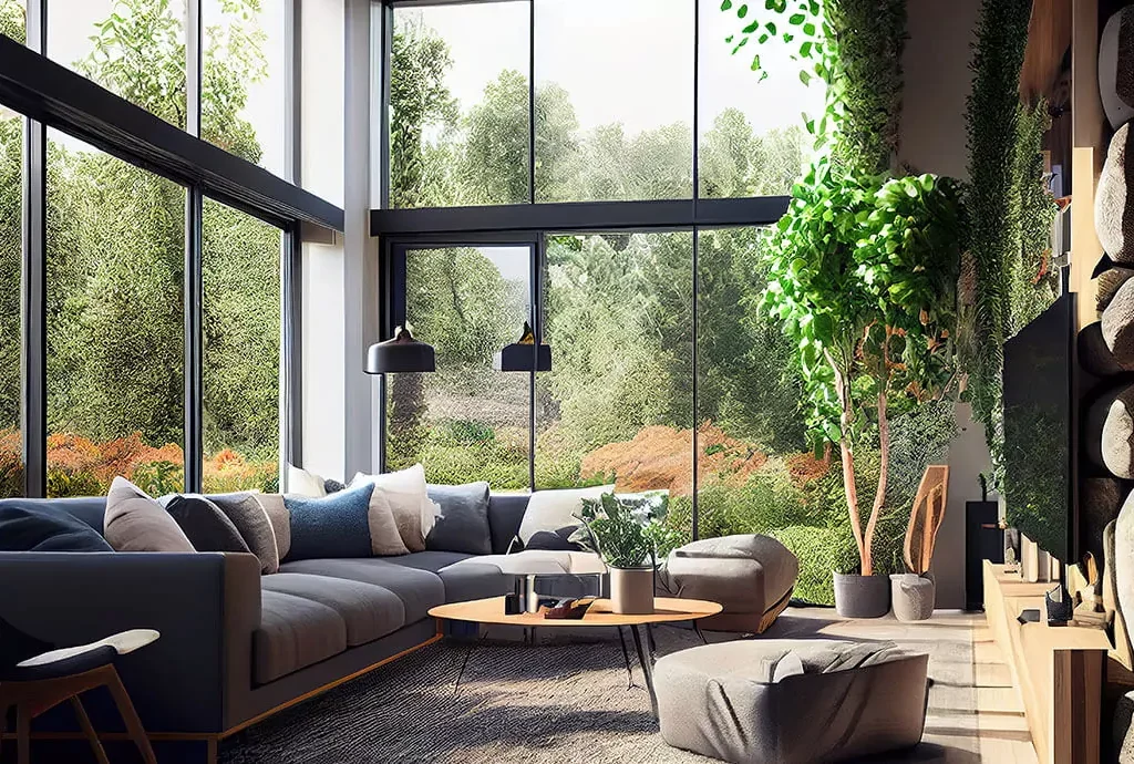 service home detail 6.webp