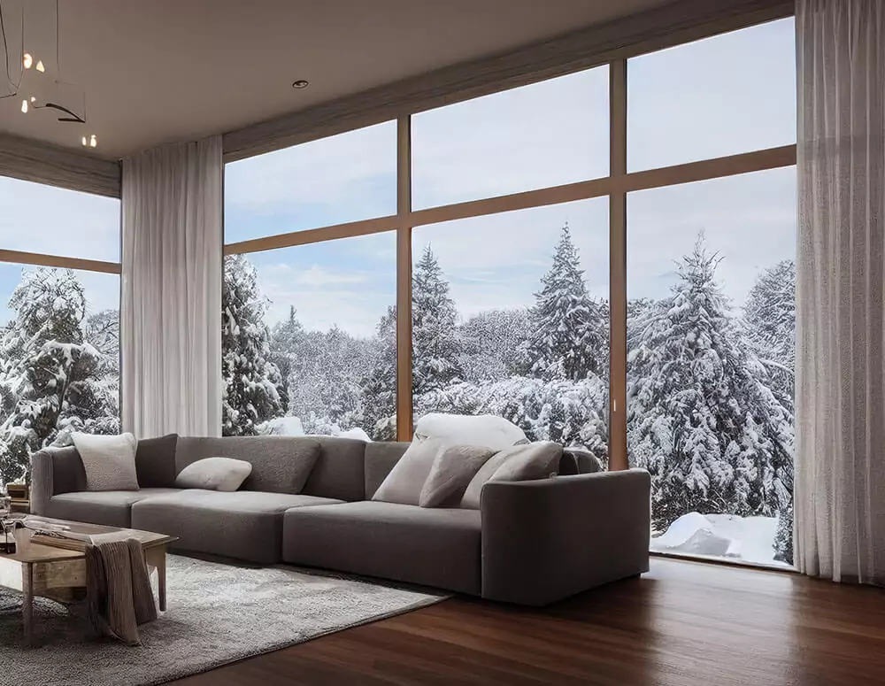 service home image 3.webp