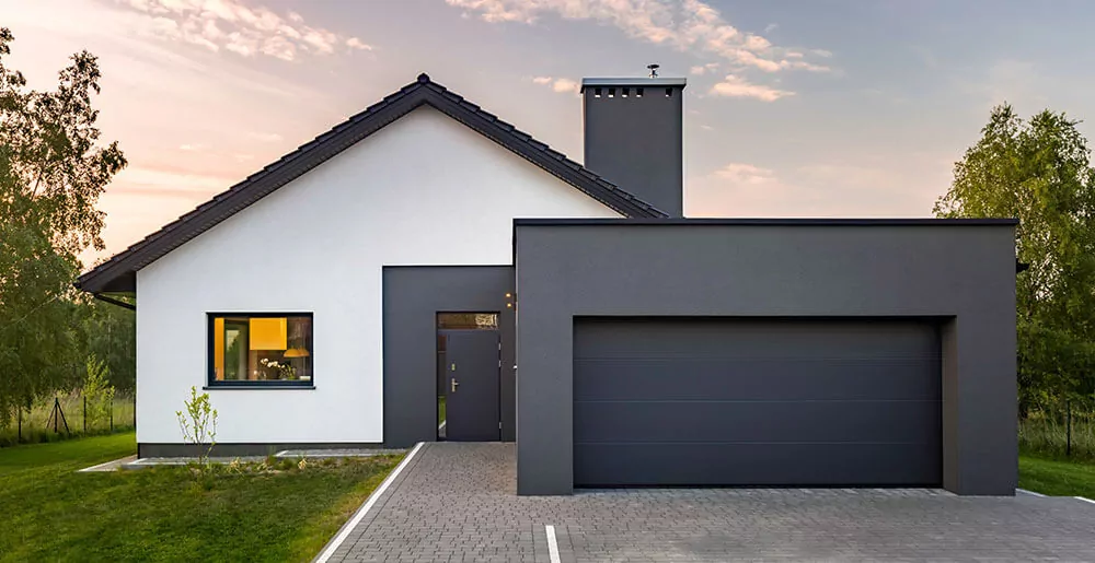 service home image 4.webp