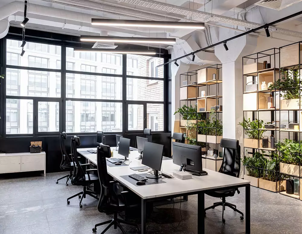 service home image 5.webp