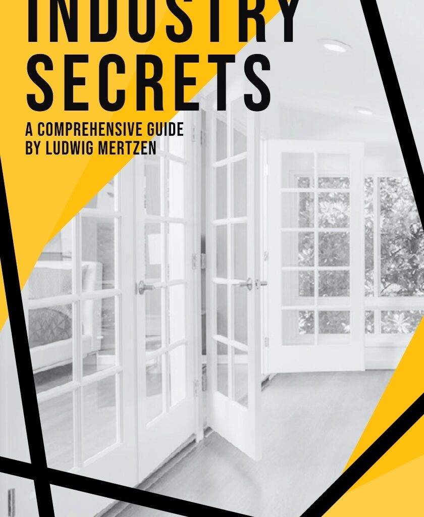 shop sidebar img.jpeg