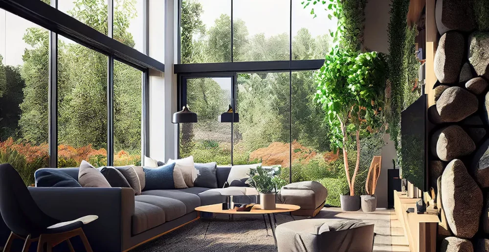 service home detail 6.webp